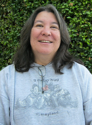 Phyllis-jean Linton (Kaplan)