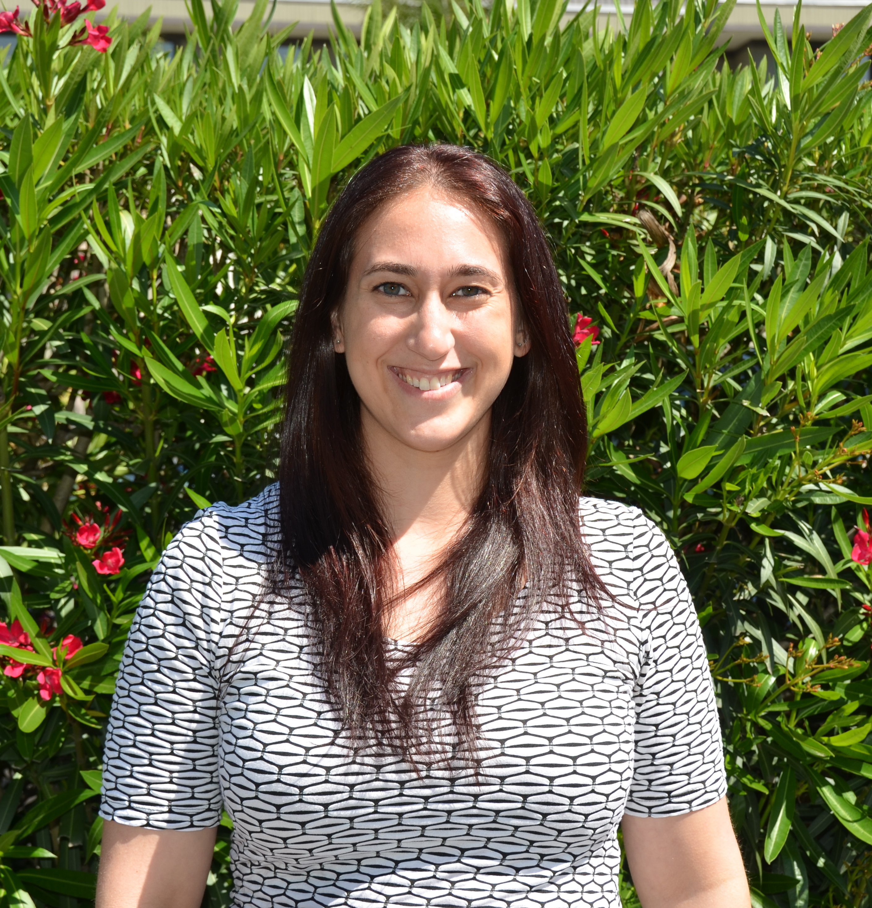 Karen Schwartz