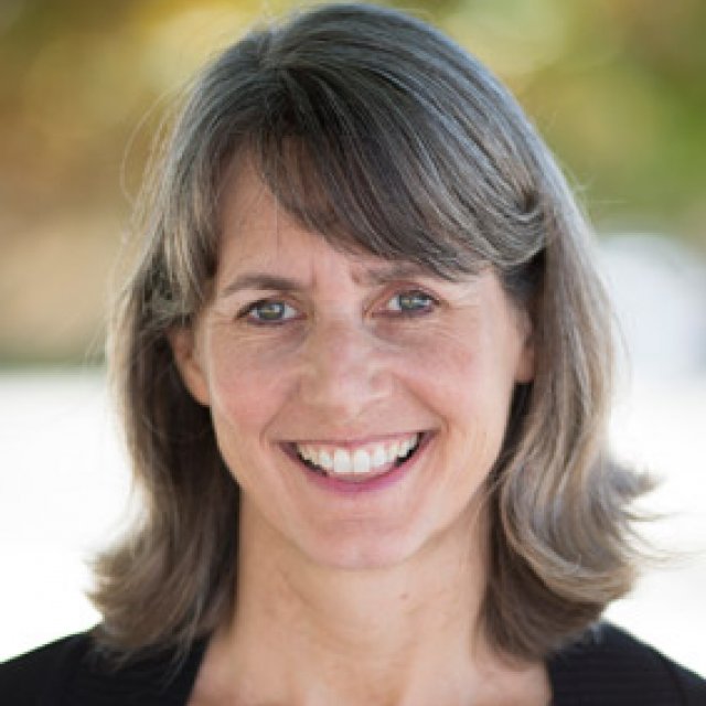 Dianne Anderson