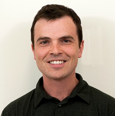 David Barner