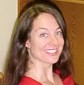 Stacy Brown