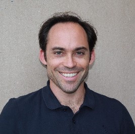 Adam Burgasser