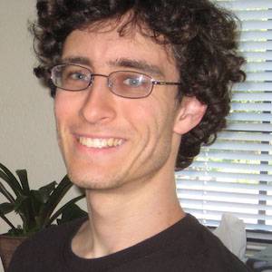 Christopher O'Neill
