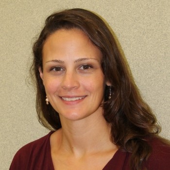 Rebekka Darner