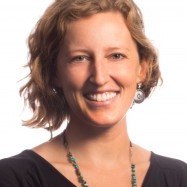 Bridget Druken