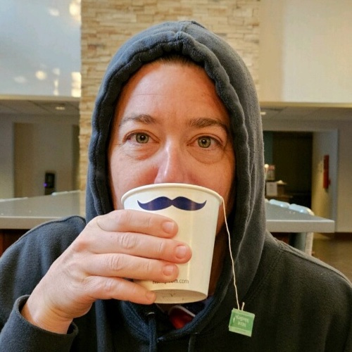 Elizabeth Flynn