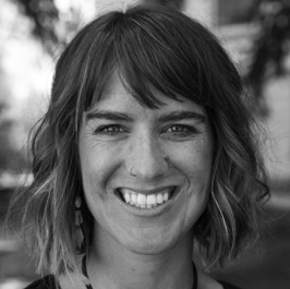 Jess Ellis Hagman