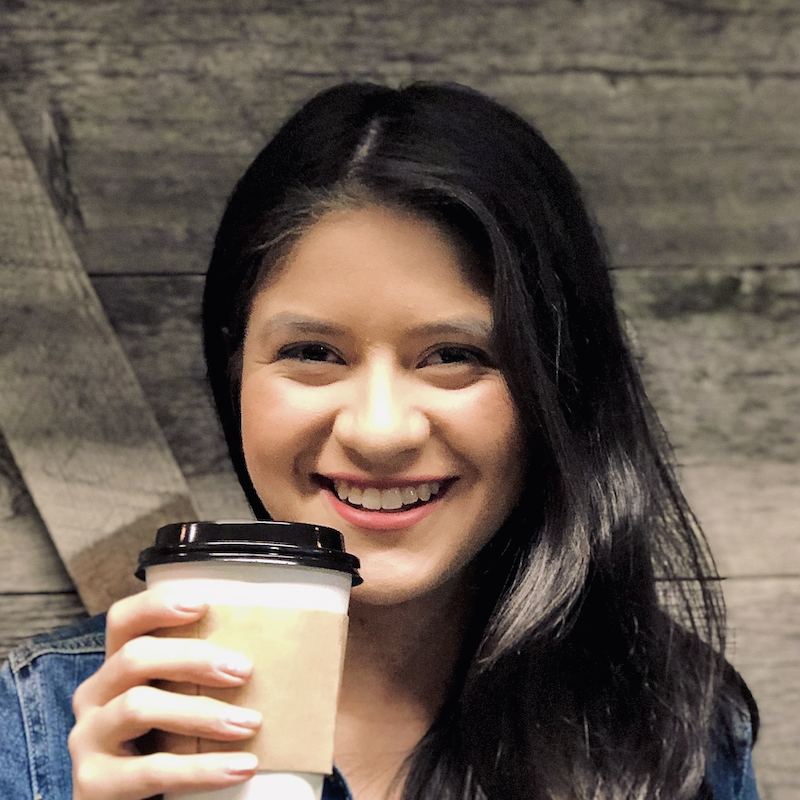 Eva Fuentes-Lopez