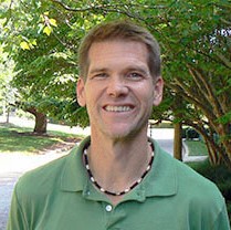 Casey Hawthorne