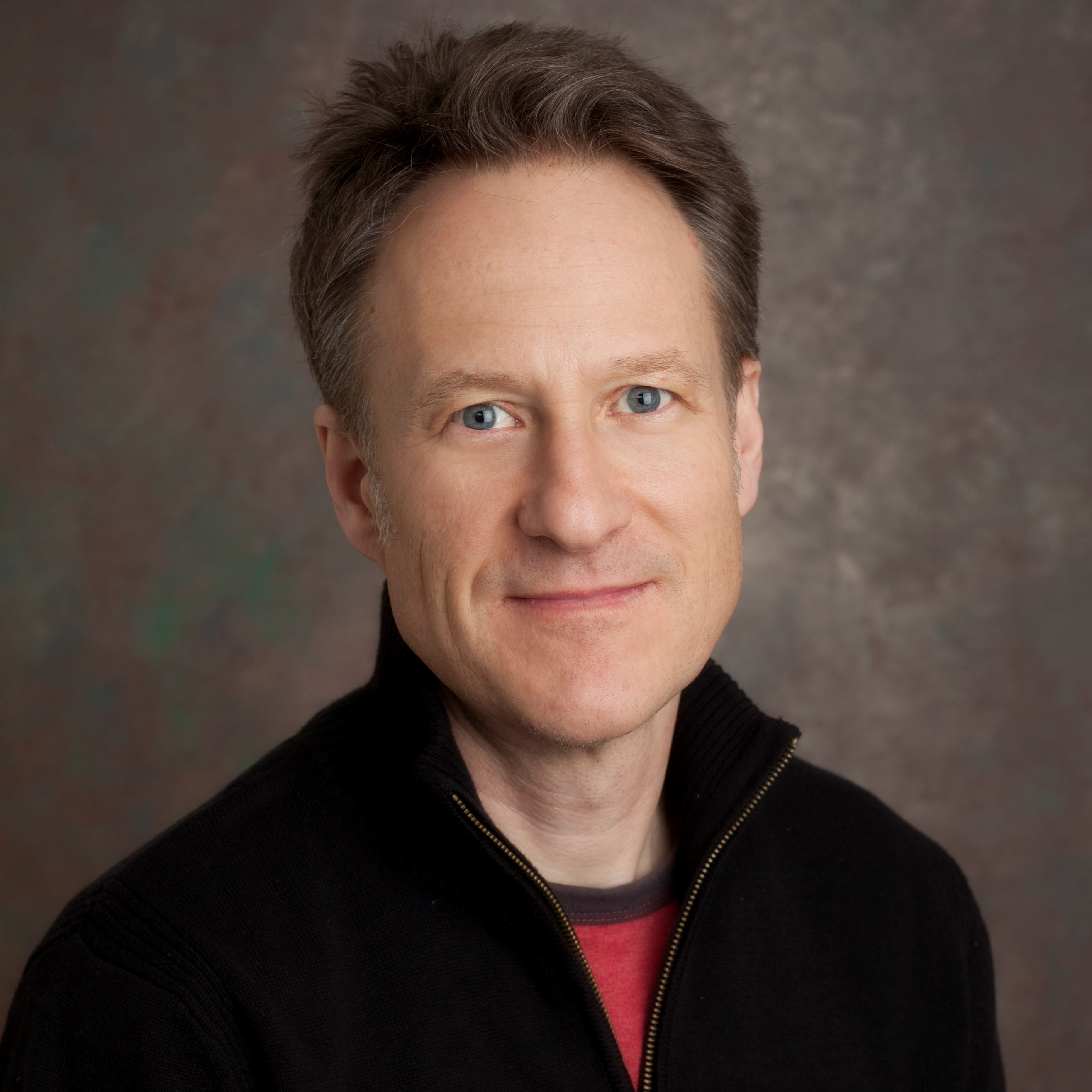 Charles Hohensee