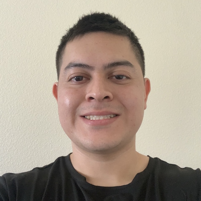 Jaime Santos
