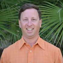 Rich Levine