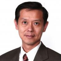 Kien Lim