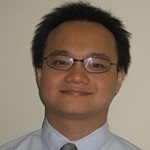 Stanley Lo
