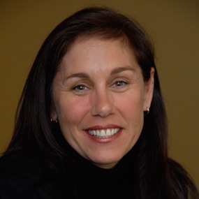 Marva Capello