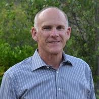 Michael O'Sullivan