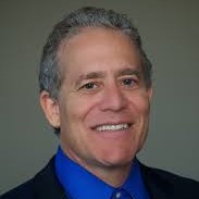 Randy Philipp