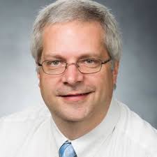 Daniel Siebert