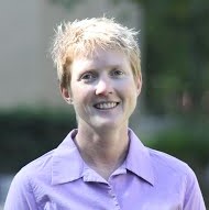 Elizabeth Simon