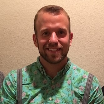 Matt Voigt