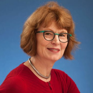 Gabriele Wienhausen