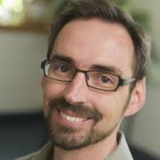 William Zahner