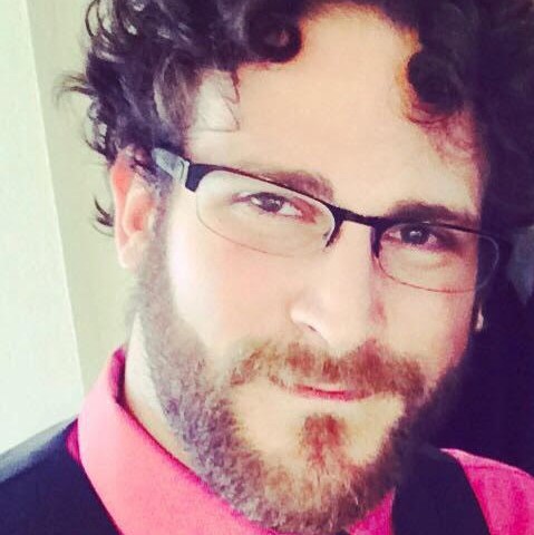Dov Zazkis