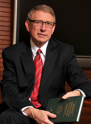 Robert Mentzer