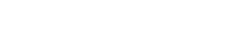 Group Photos