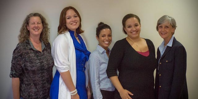 VM_GS_SDSU_UG_2013